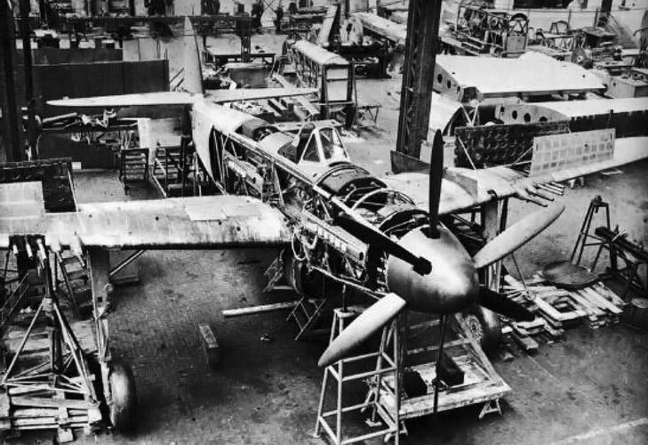 arsenal-vb-10-02-under-construction.jpg