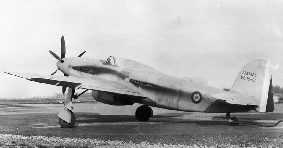 arsenal-vb-10-01-rear.jpg