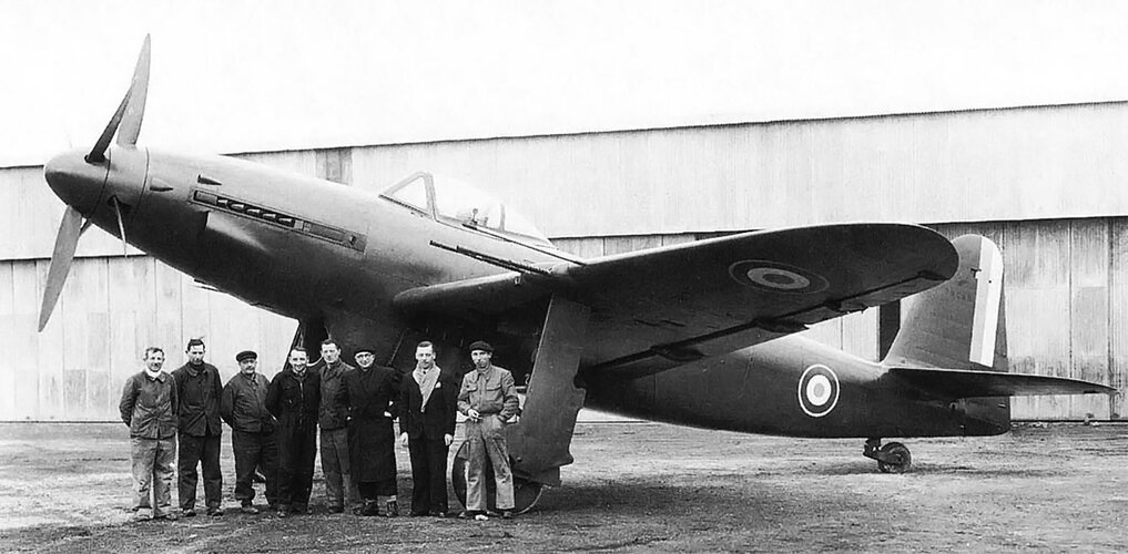 arsenal-vb-10-c-1-production.jpg