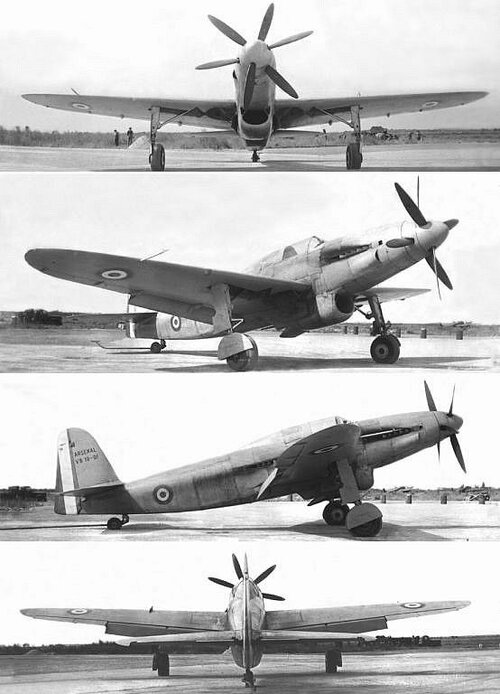 arsenal-vb-10_2.jpg