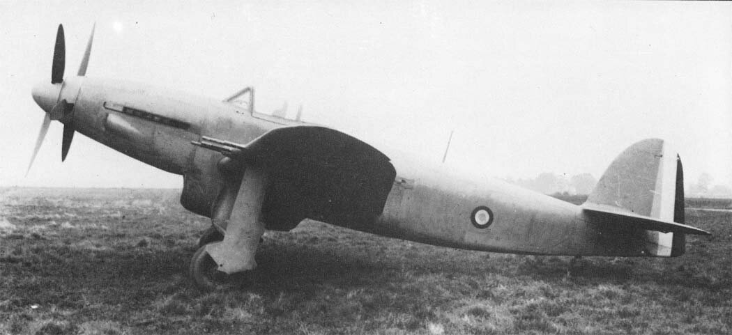 VB.10-02-1.jpg