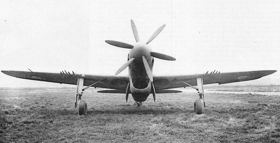 VB.10-02-2.jpg