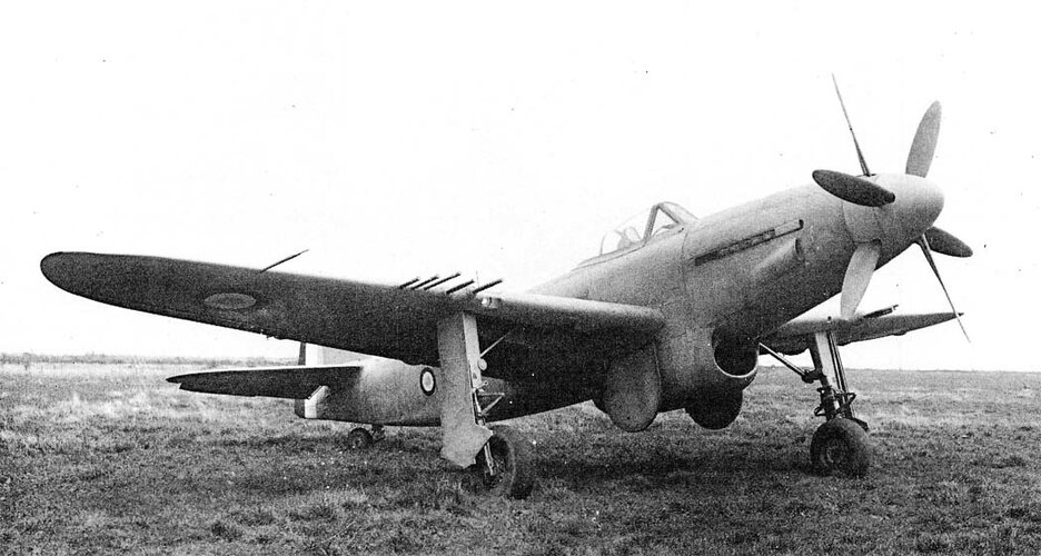 VB.10-02-3.jpg