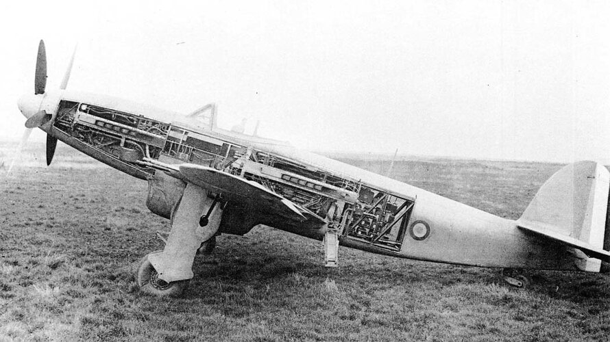 VB.10-02-4.jpg
