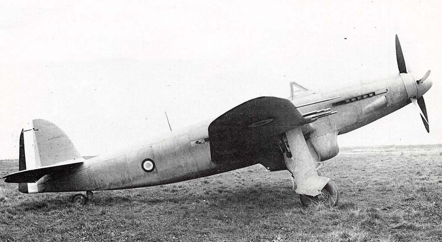 VB.10-02-6.jpg