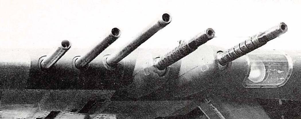 Wing-armament-of-the-second-prototype-VB.10-02.jpg