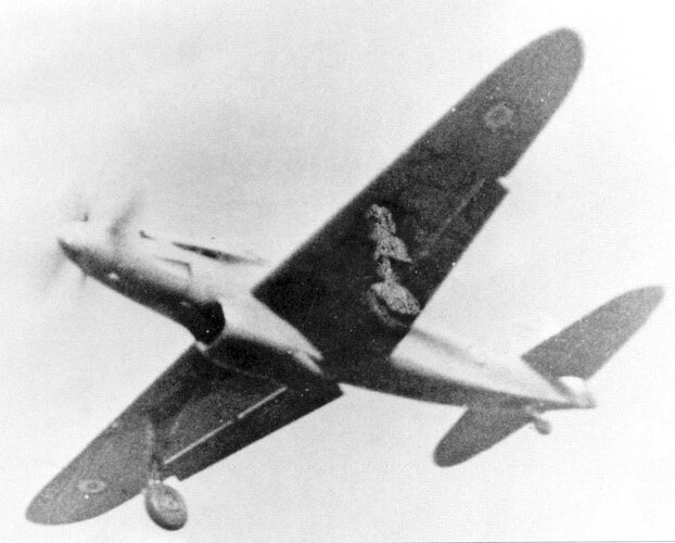 VB.10-01-4.jpg