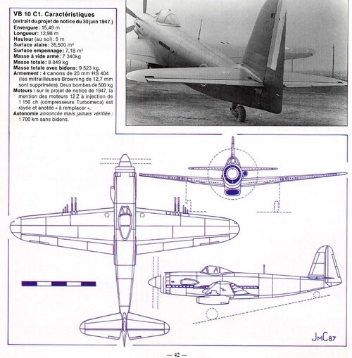 VB10C1.jpg