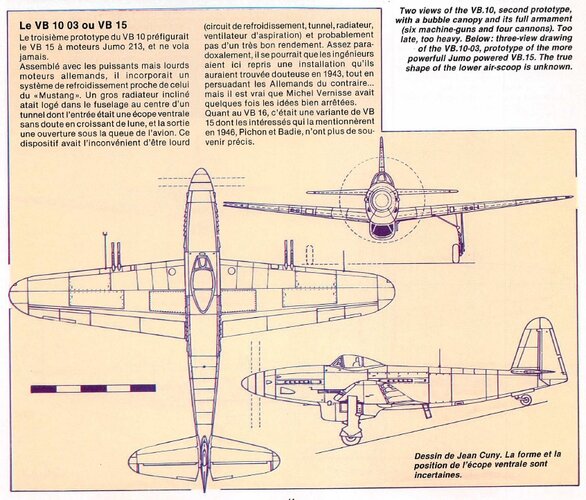 VB15.jpg