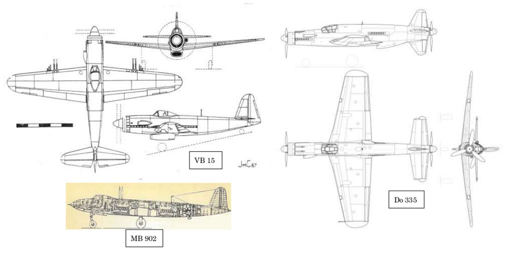 VB 15.jpg