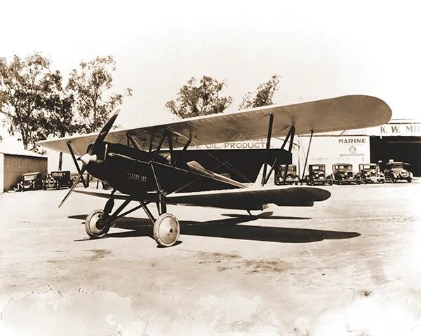 Stearman C1.jpg