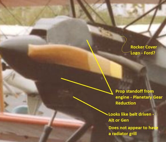 Engine view.jpg