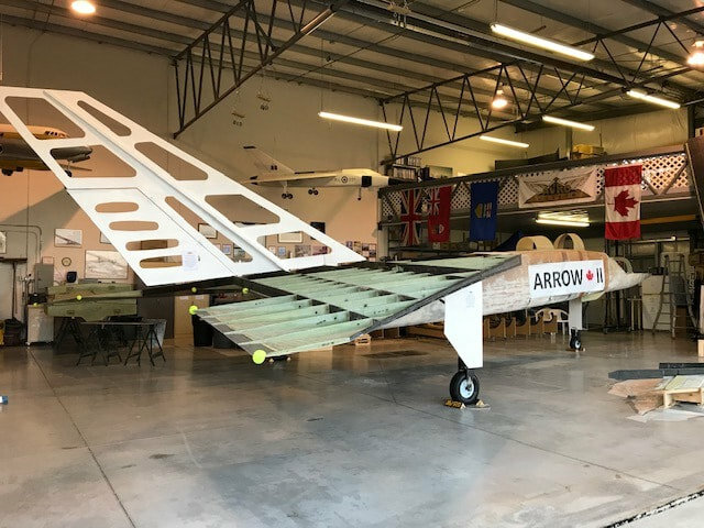 avro-arrow-replica.jpg