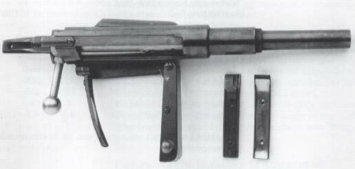 bang-krag.jpg