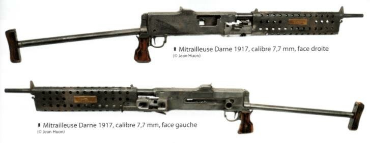 1917.jpg