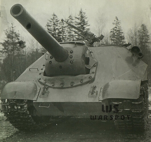 soviettforces45s06-c895e2a204b118f5d86b48bcfb6c0725.jpg