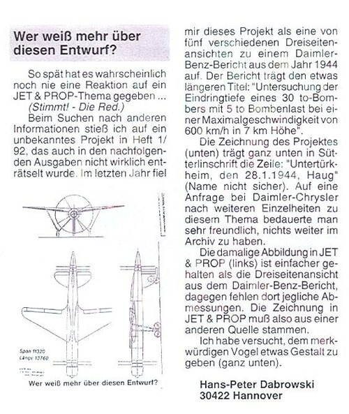Escanear0002.jpg