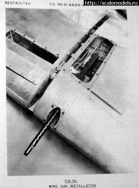 1381704742_Republic-P-43-Wing-Gun-001.jpg