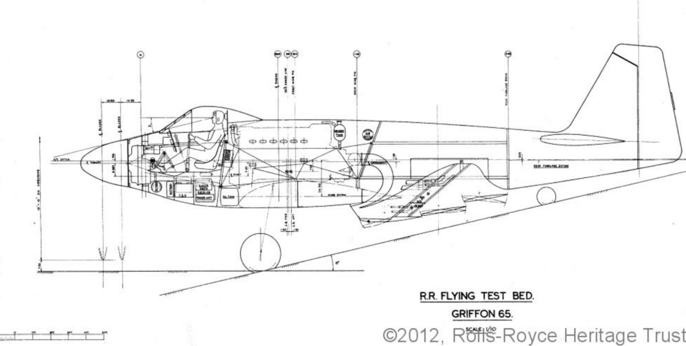 rr griffon test bed scaled.png