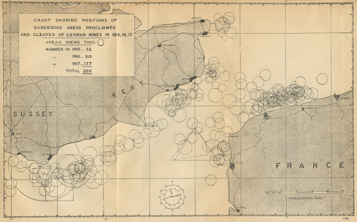 WW1Book-Adm_Bacon-Dover_Patrol-1-338P.jpg
