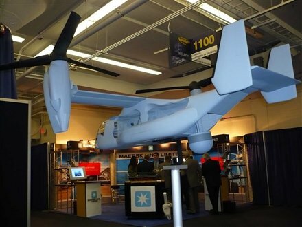 TOSS V-22.jpg