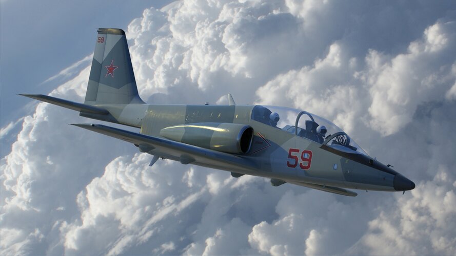 Ar.0.jpg