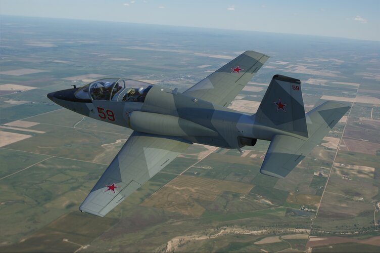 Ar.1.jpg