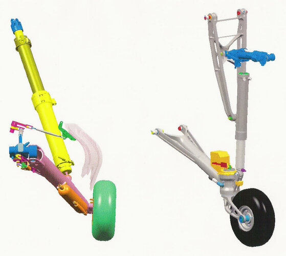 Comanche_Landing Gear.jpg