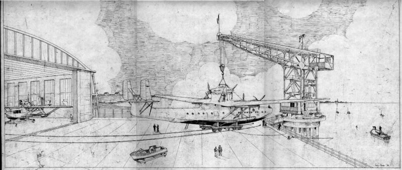 LN-30_PhR1.jpg