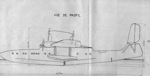LN-30_PhR2.jpg