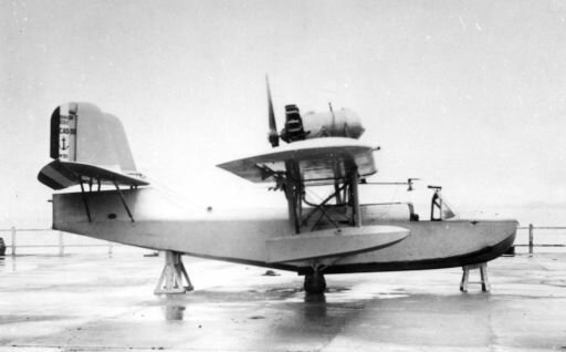 CAO-30 (PhR).jpg