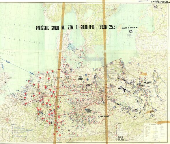 Map of USSR Targets during WWIII.jpeg