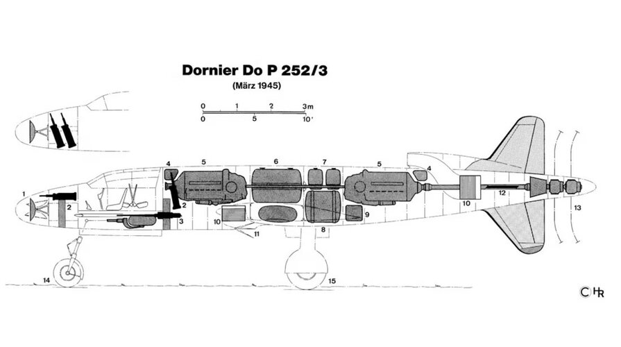 b910e938-9344-4d44-82c5-ba2e0c8f0c64.jpg