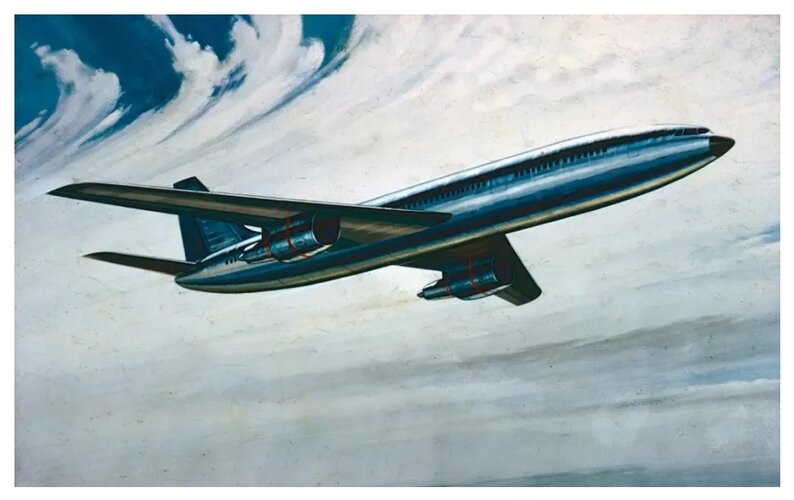 Lockheed CL-1011 - 1.jpg