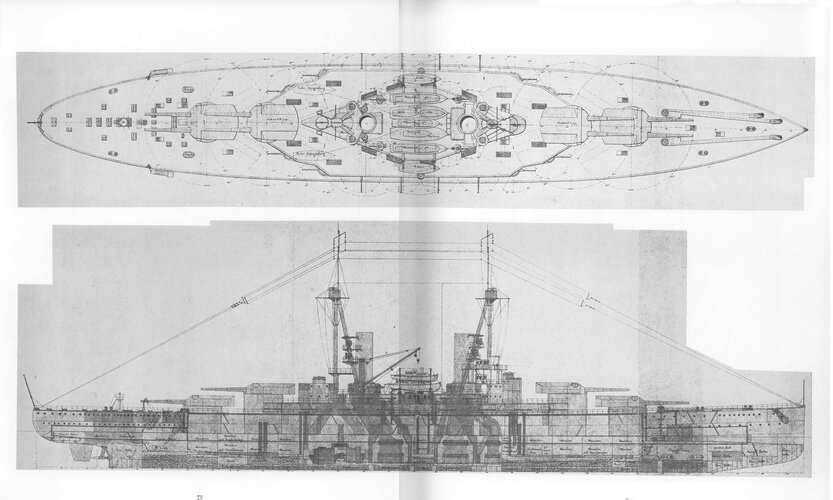 warship_international_no-3_1970_page_052.jpg