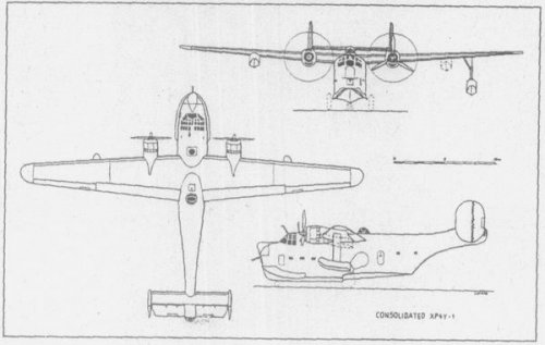 Consolidated_XP4Y-1_01.JPG