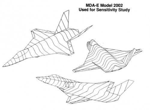 MDA-E Model 2002.jpg