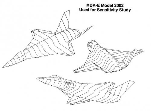 MDA-E Model 2002.jpg