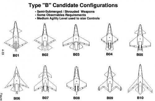 Type-B.jpg