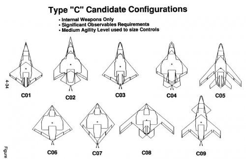 Type-C.jpg