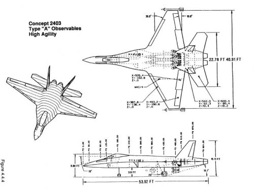 2403.jpg