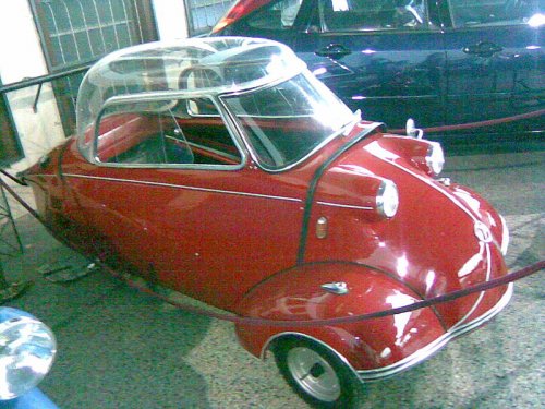 Messerschmitt_KR175-02.jpg