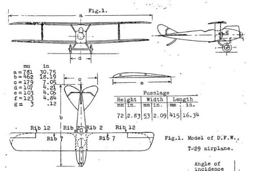 T-29.JPG