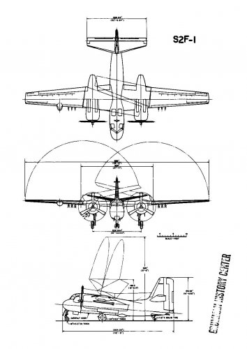 S2F 3View.jpg