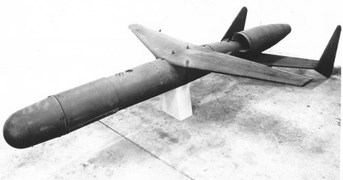 Petrel 2.jpg