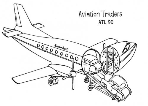 Aviation Traders ATL-96 Accountant.jpg