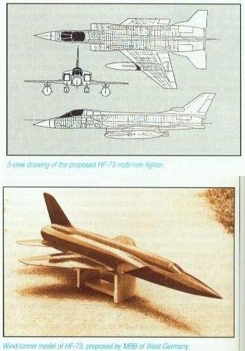 HAL HF-73.JPG