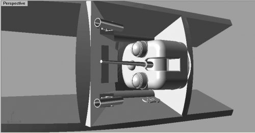 orionmodel4stlc.jpg