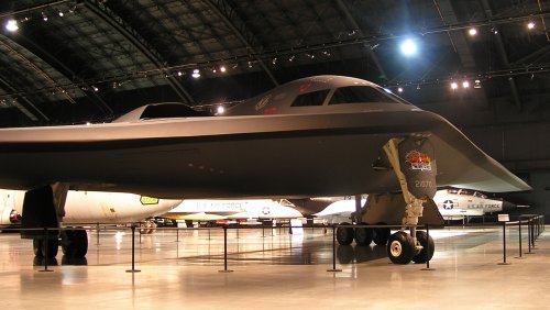 B-2.JPG