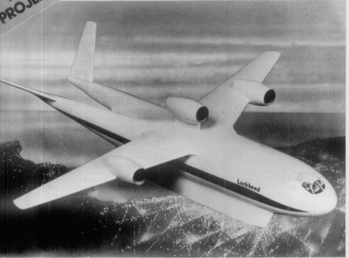 Lockheed_Seastar_3-engined.JPG